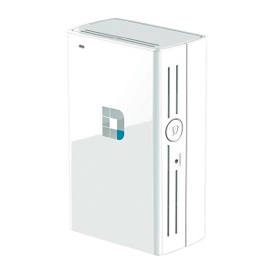 Точка доступа D-Link DAP-1520/A1A