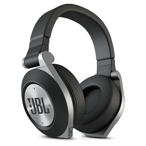 Купить JBL Synchros E50 BT black в Минске, доставка по Беларуси
