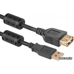Купить Кабель Defender USB02-06PRO [87429] в Минске, доставка по Беларуси