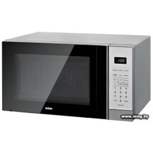 Купить BBK 20MWS-729S/BS в Минске, доставка по Беларуси