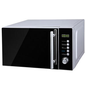 Midea AM820CMF