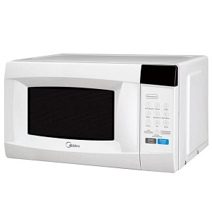 Купить Midea EM720CKE в Минске, доставка по Беларуси