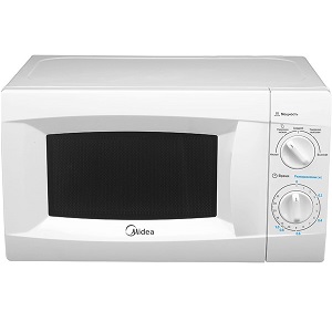 Midea MM720CKE