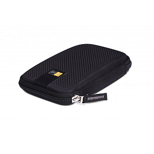 Купить Чехол Case Logic EHDC101K 3201314 (черный) в Минске, доставка по Беларуси