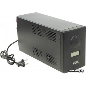 Powercom Infinity INF-500