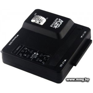 Переходник AgeStar 3FBCP