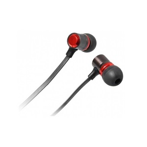 Media-Tech MT3555 MAGICSOUND DS-1