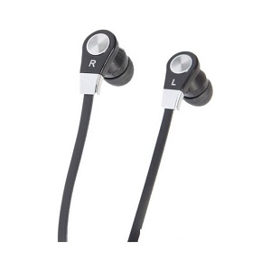 Media-Tech MT3556K MAGICSOUND DS-2