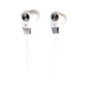 Купить Media-Tech MT3556W MAGICSOUND DS-2 в Минске, доставка по Беларуси