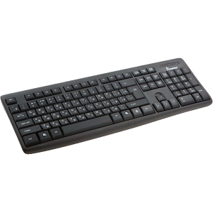 Купить Smartbuy 108 black в Минске, доставка по Беларуси