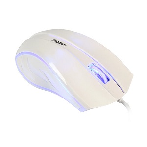 Купить SmartBuy 338 белый в Минске, доставка по Беларуси