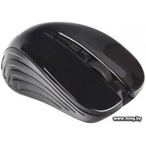SmartBuy 340AG черный