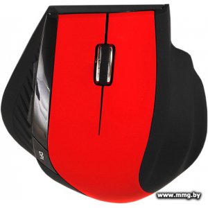 SmartBuy 613AG Red/Black