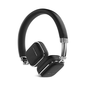 Купить Harman/Kardon Soho Wireless Black (HKSOHOBTBLK) в Минске, доставка по Беларуси