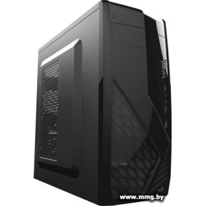 AeroCool CS-1102