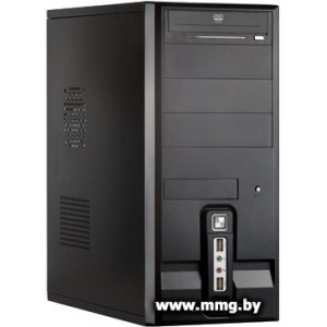 Купить 450W ExeGate CP-506 в Минске, доставка по Беларуси