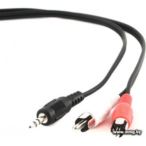 Купить Кабель Gembird CCA-458 в Минске, доставка по Беларуси