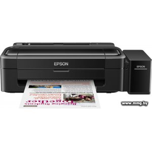 Epson L132