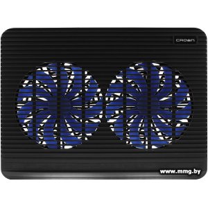 Купить CrownMicro CMLC-1101 black в Минске, доставка по Беларуси