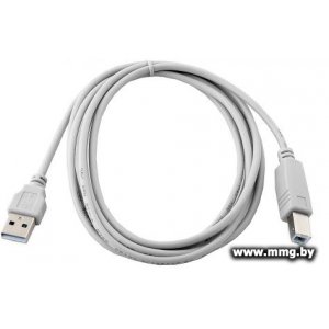 Купить Кабель Cablexpert CC-USB2-AMBM-6 в Минске, доставка по Беларуси