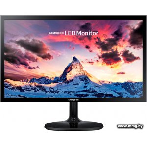 Купить Samsung S19F350HNI [LS19F350HNIX] в Минске, доставка по Беларуси