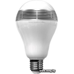 Купить Mipow Playbulb Rainbow в Минске, доставка по Беларуси