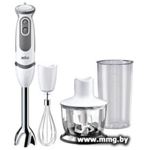 Купить Braun MQ 535 Sauce (MQ535) в Минске, доставка по Беларуси
