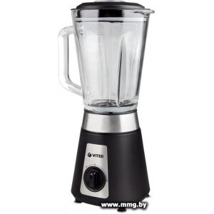 Купить Vitek VT-3416 BK в Минске, доставка по Беларуси