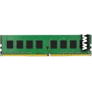 8GB PC4-17000 Hynix (HMA41GU6AFR8N-TFN0)