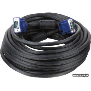 Кабель Vcom VVG6448-15M