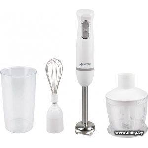 Купить Vitek VT-3413 W в Минске, доставка по Беларуси