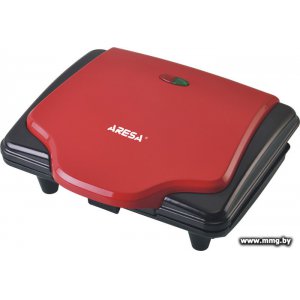 Aresa AR-2801 (W-603)