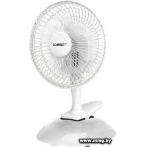 Купить Scarlett SC-DF111S01 в Минске, доставка по Беларуси