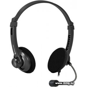 Купить Defender Aura 104 [63104] в Минске, доставка по Беларуси