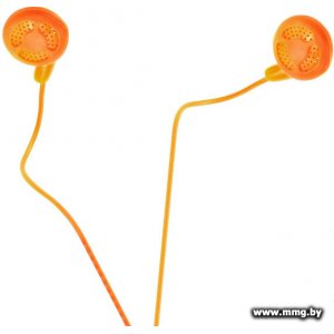 Smart Buy SBE-530 Junior синие