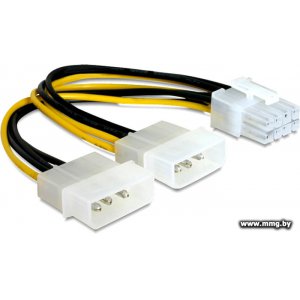 Купить Кабель Cablexpert CC-PSU-81 в Минске, доставка по Беларуси