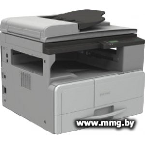 Купить Ricoh MP 2014AD в Минске, доставка по Беларуси