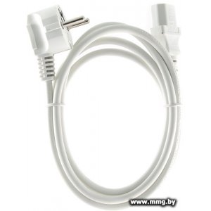 Кабель Gembird PC-186W-VDE
