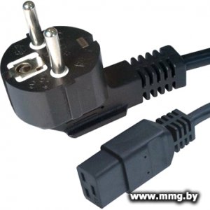 Купить Кабель Gembird PC-186-C19 в Минске, доставка по Беларуси