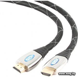 Купить Кабель Cablexpert CCP-HDMI-15 в Минске, доставка по Беларуси