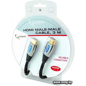 Купить Кабель Gembird CCPB-HDMI-15 в Минске, доставка по Беларуси