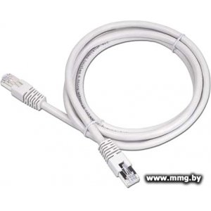 Кабель Cablexpert PP12-15M