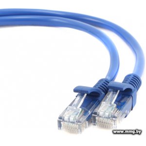 Кабель Cablexpert PP12-1M/B