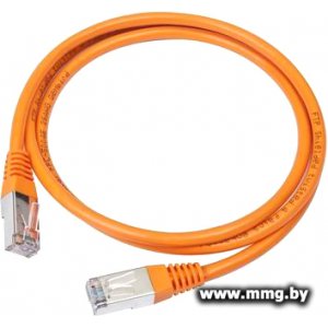 Купить Кабель Cablexpert PP12-1M/O в Минске, доставка по Беларуси