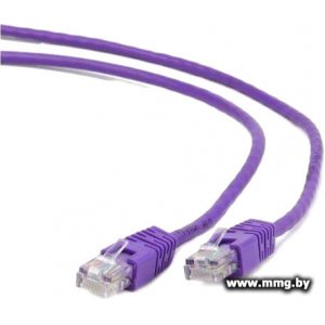 Кабель Cablexpert PP12-1M/V