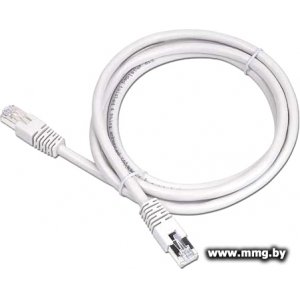 Кабель Cablexpert PP12-2M