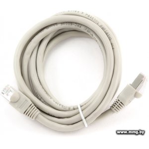 Кабель Cablexpert PP6-LSZHCU-2M