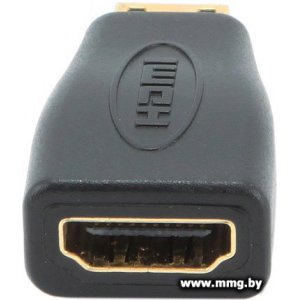 Купить Адаптер Cablexpert A-HDMI-FC в Минске, доставка по Беларуси