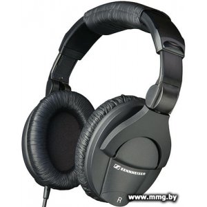 Купить Sennheiser HD 280 PRO в Минске, доставка по Беларуси