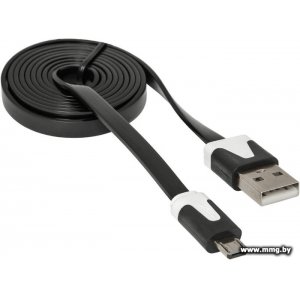 Купить Кабель Defender USB08-03P [87475] в Минске, доставка по Беларуси